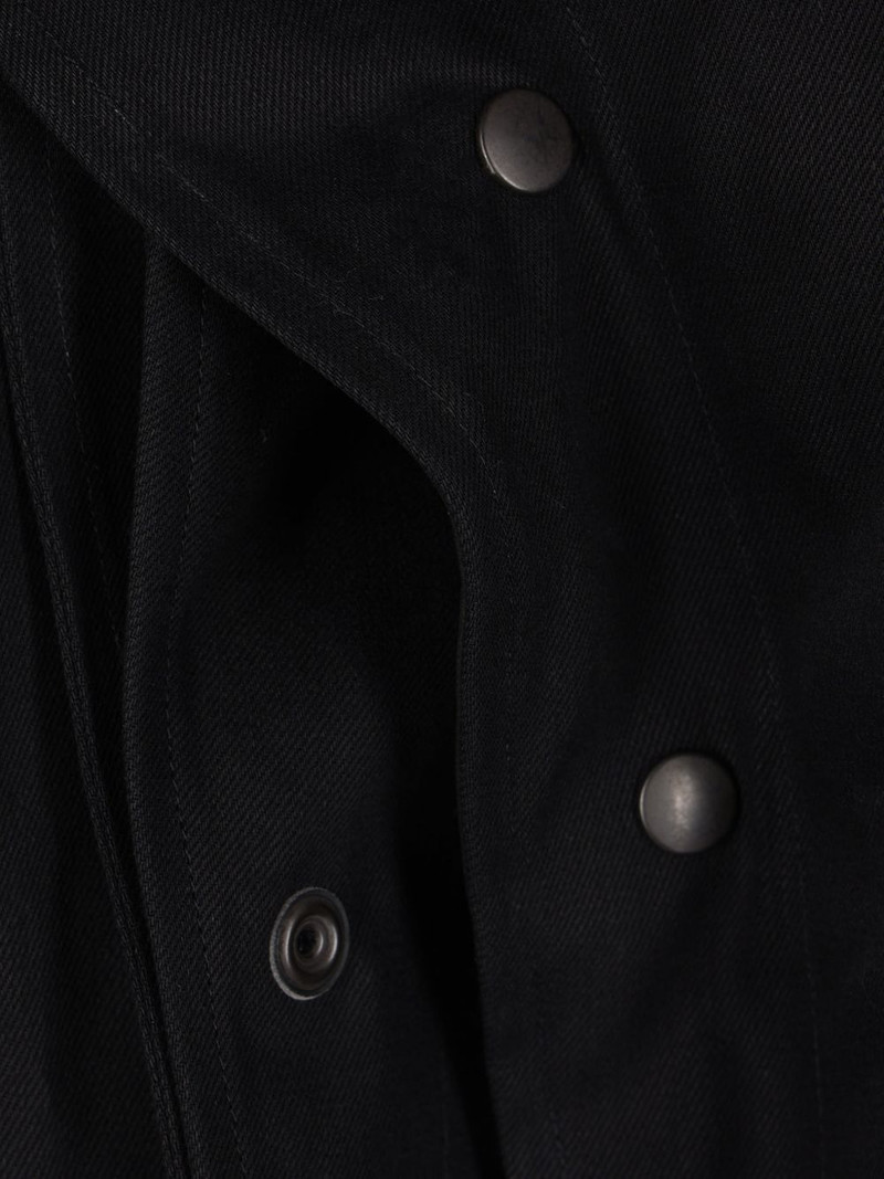 leather-collar coat 4