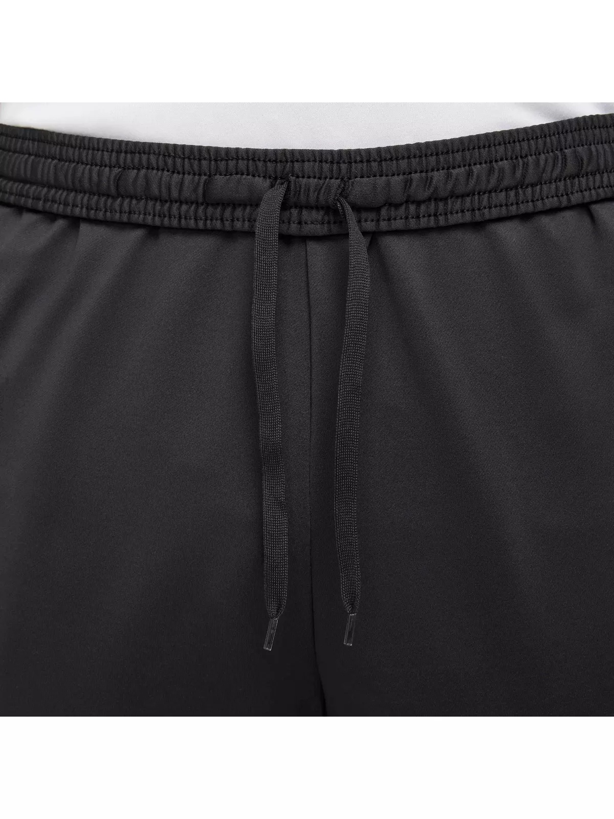 Men's Therma-Fit Strike Pants-Black - 3