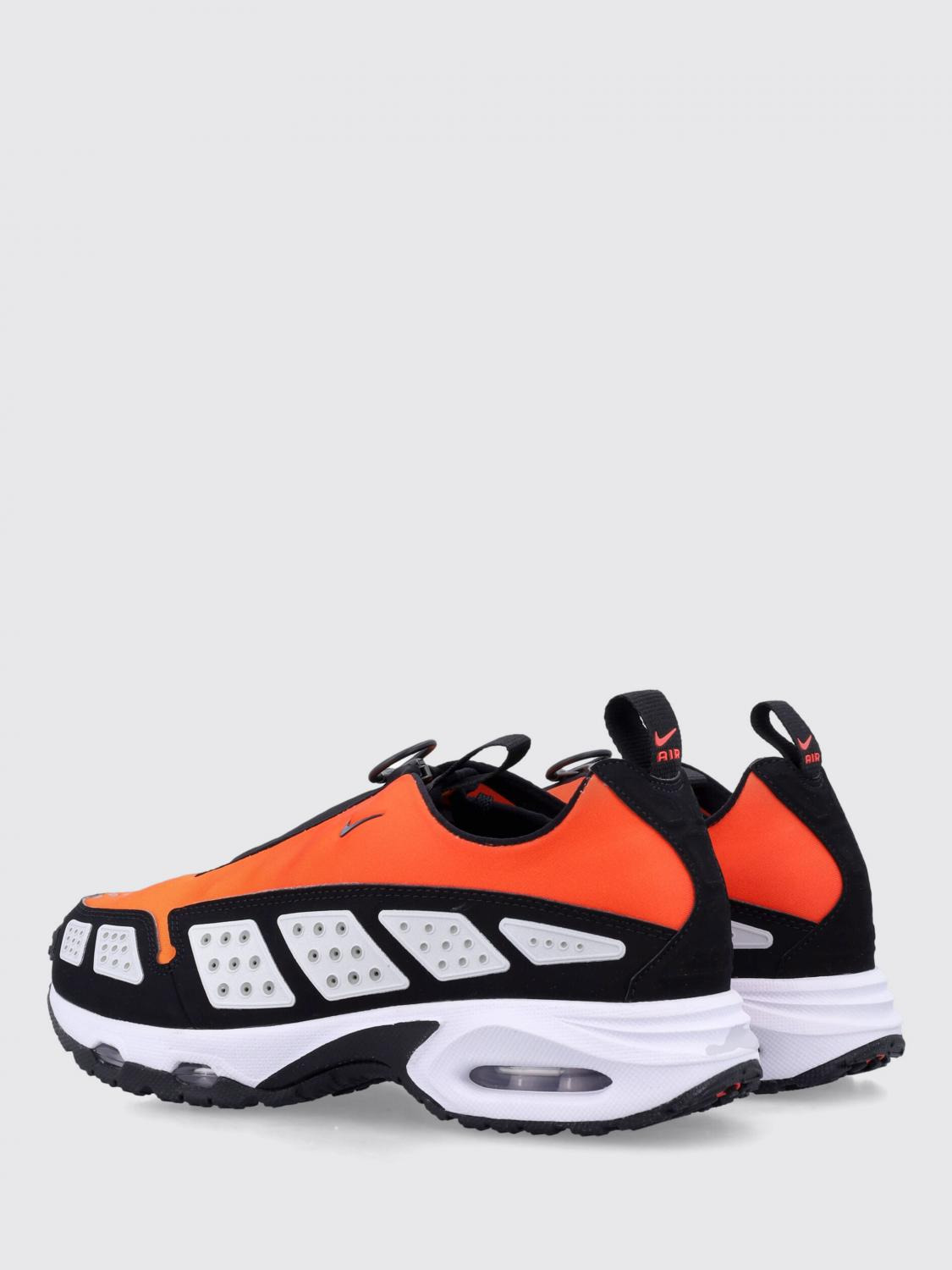 Sneakers woman Nike - 3