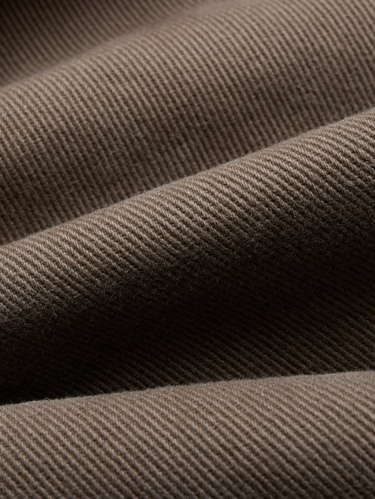 Work Pant - Crocodile Twill - 7