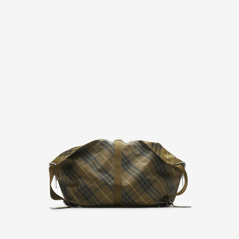 Large Tent Bag 5