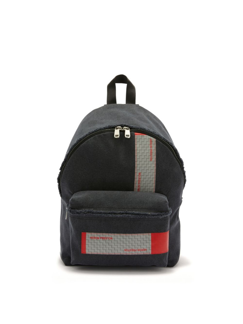 HP TAPE BACKPACK 1
