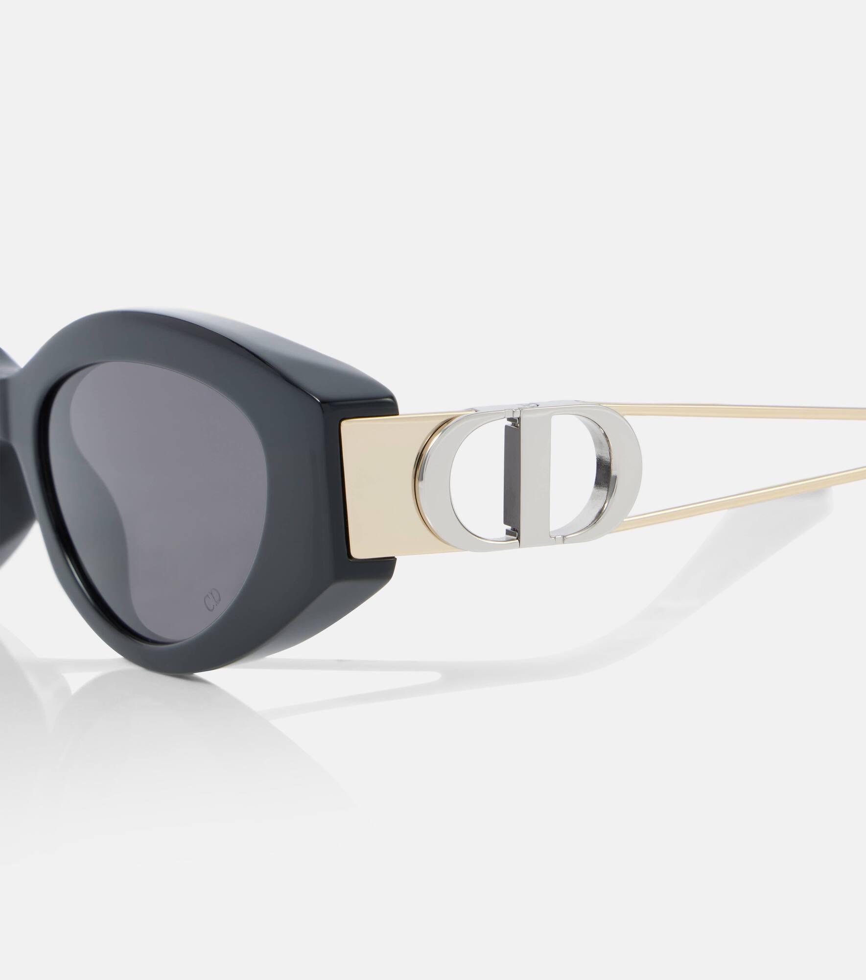 30Montaigne cat-eye sunglasses - 2