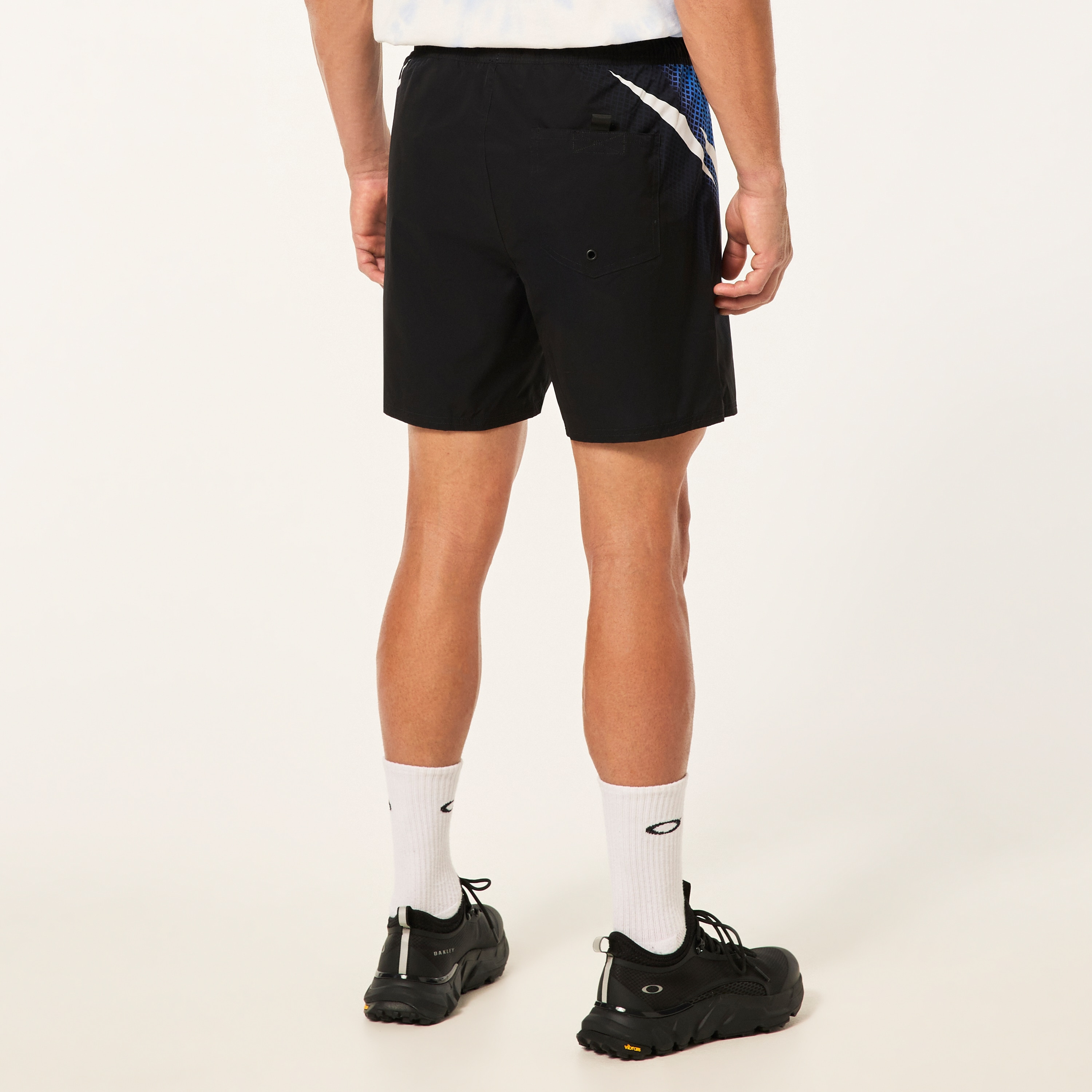 Saturdays NYC X Oakley Board Short - 5