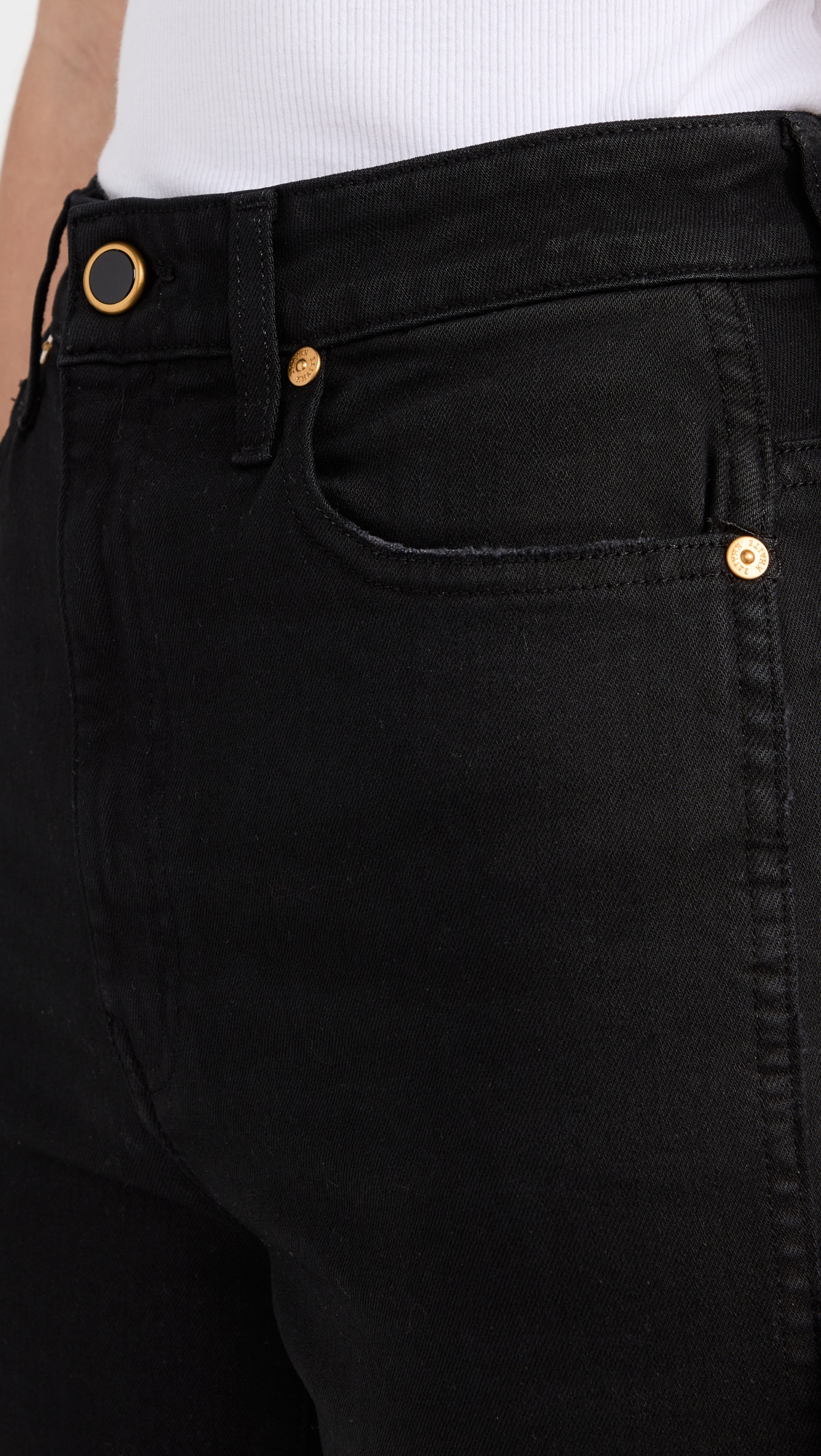Abigail Jeans - 5