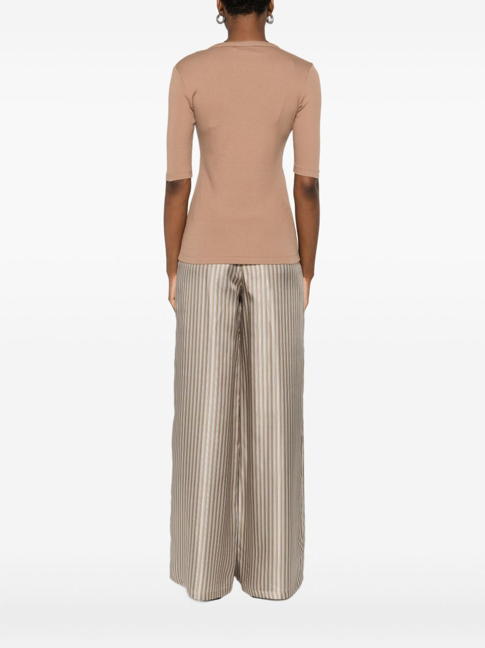 Fabiana Filippi - Fabiana Filippi Sweater - 3