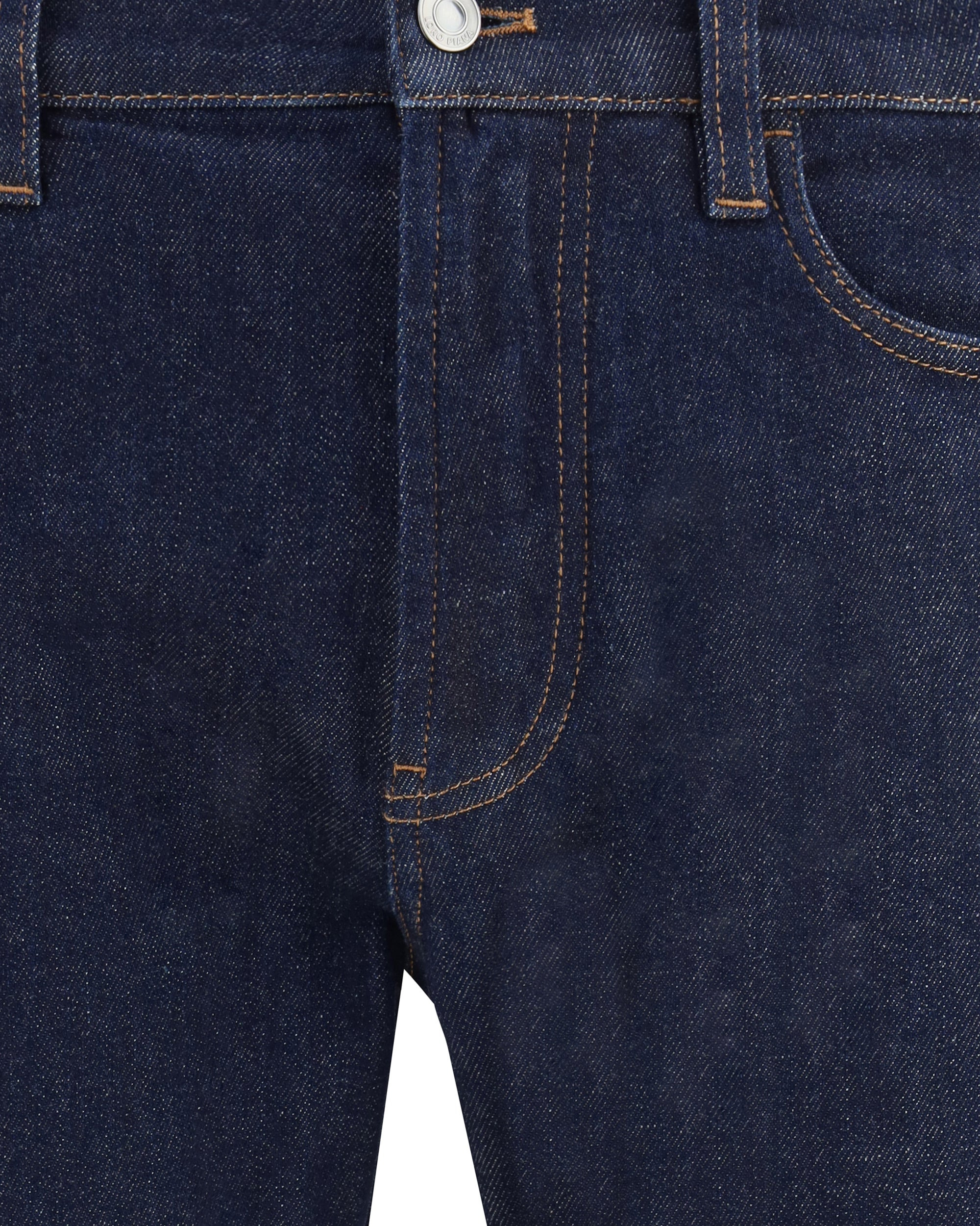 Skinny Jeans - 3