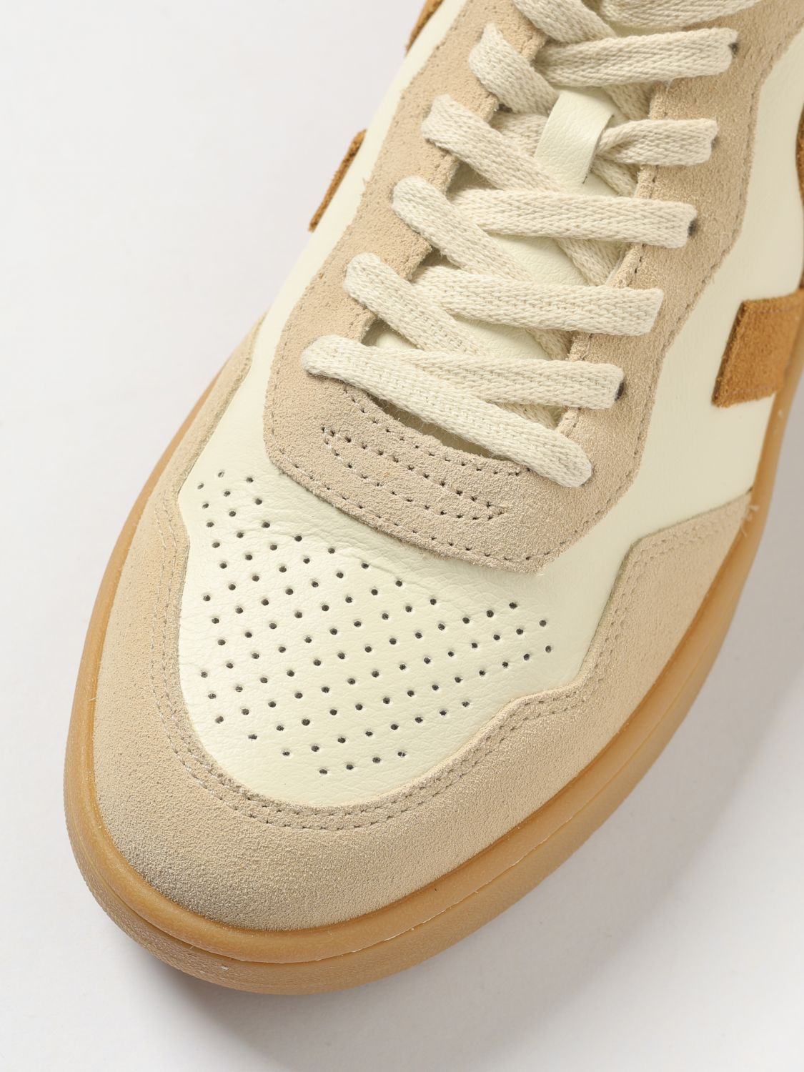 Sneakers men Veja - 4
