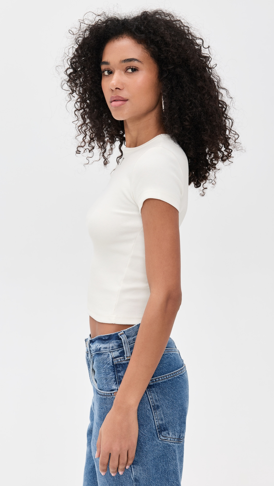 Tove Top - 3