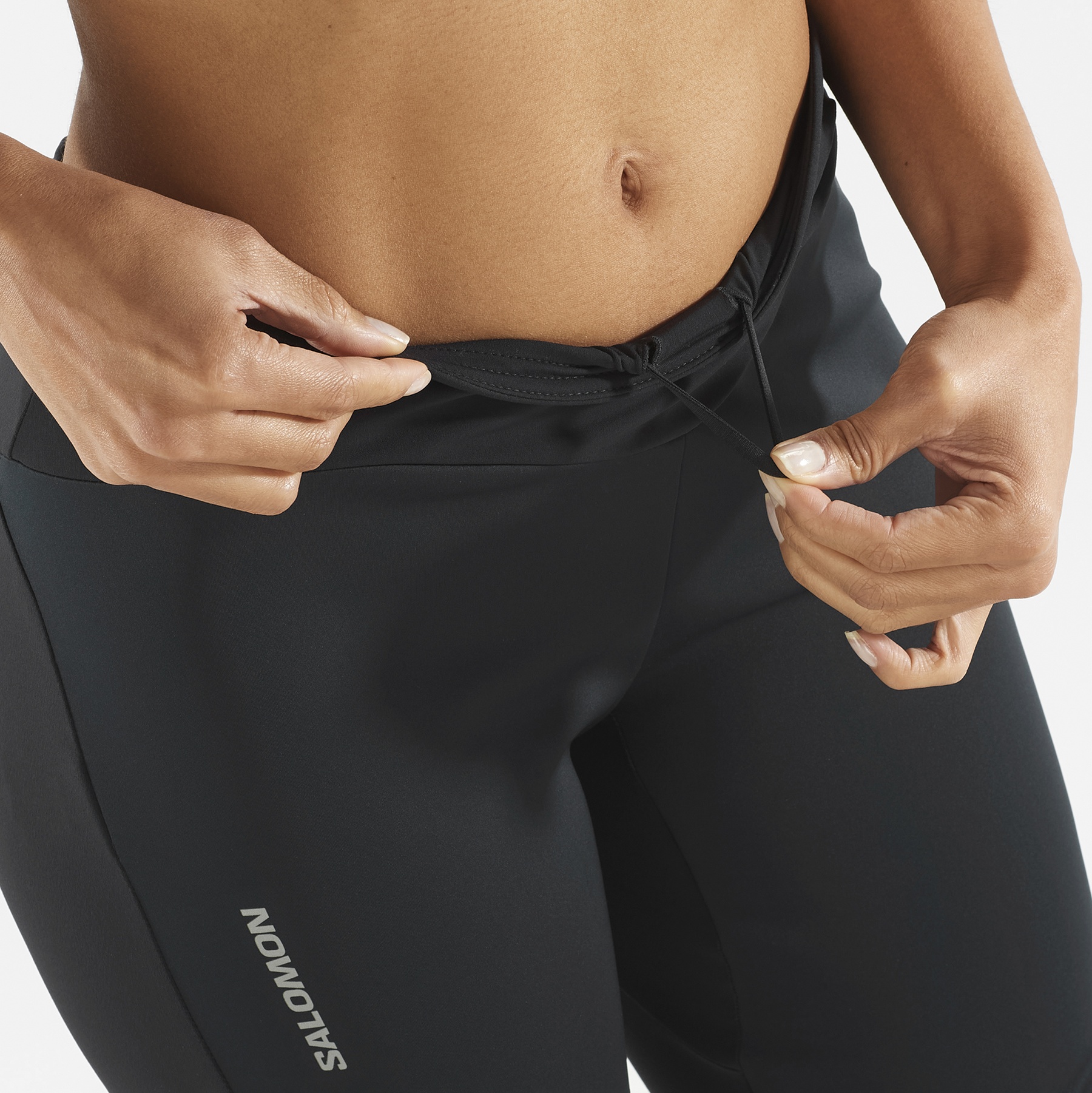 GORE TEX INFINIUM™ WINDSTOPPER® - 5