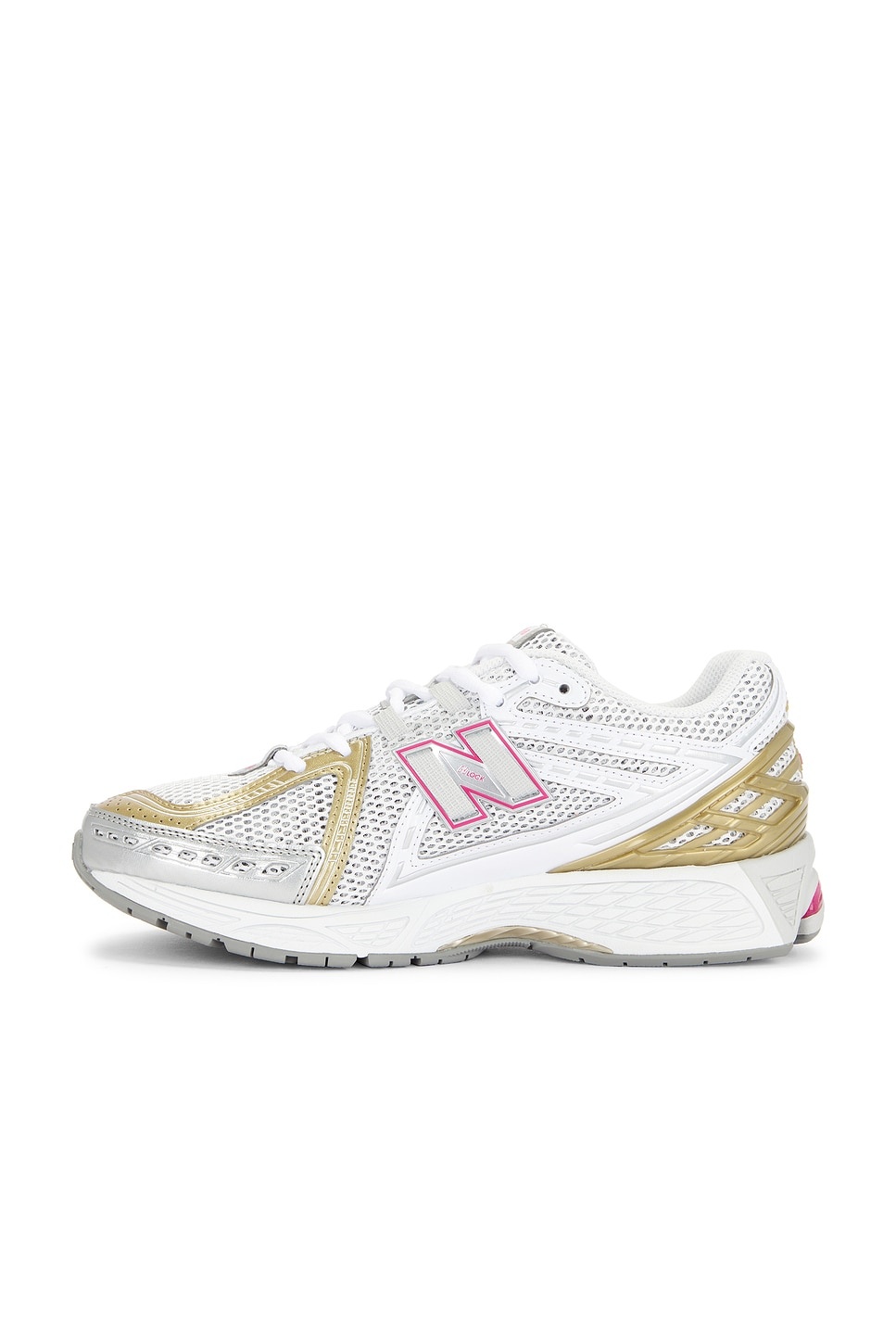 1906r Sneakers - 5