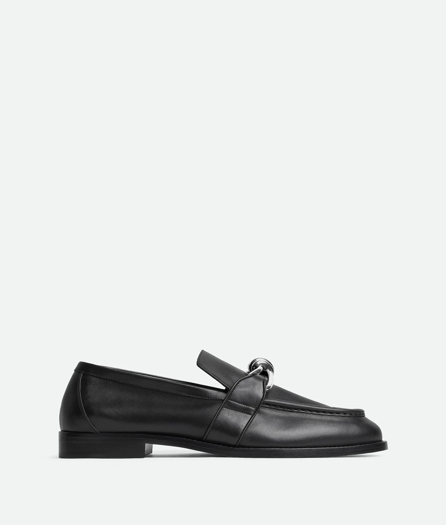 Astaire Loafer - 1