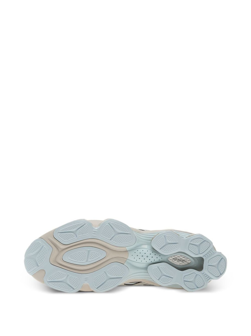 Gel-Kinetic Fluent sneakers 5