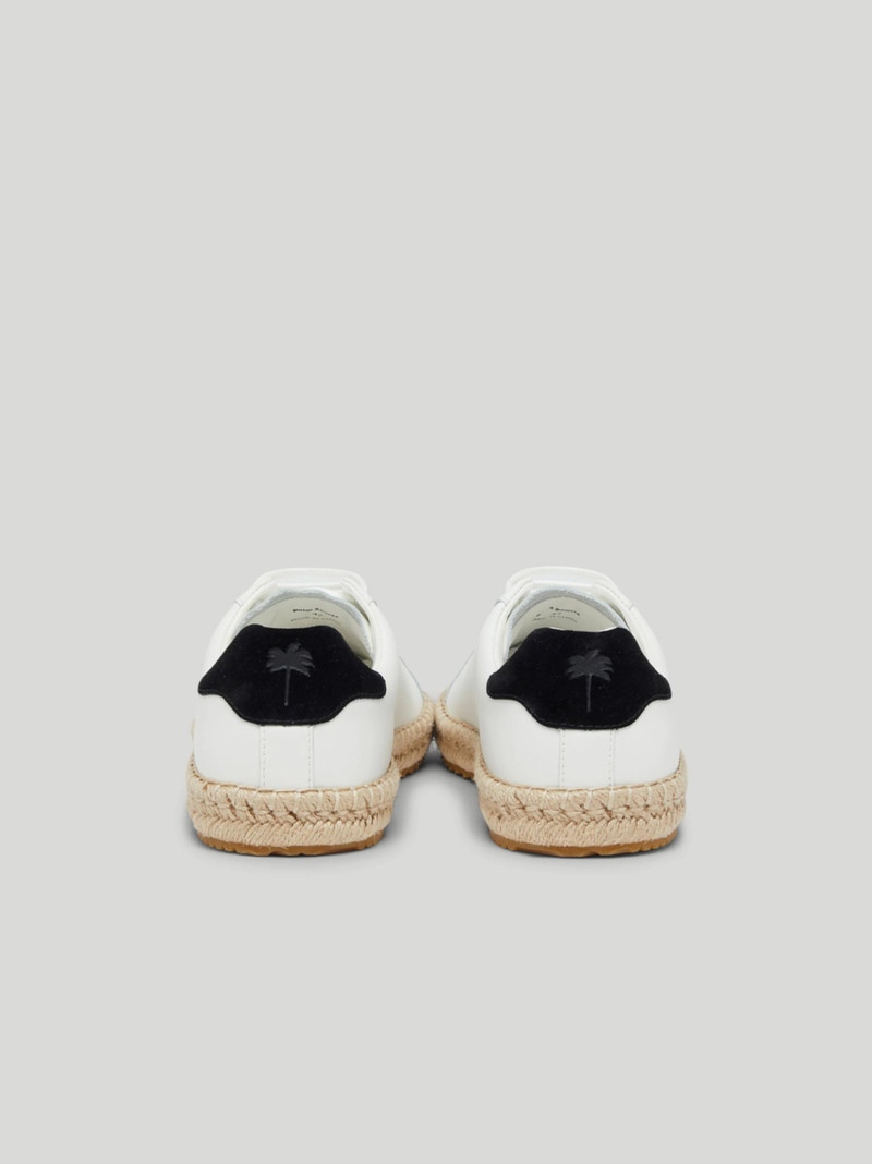 Palm Angels PALM ONE ESPADRILLE outlook