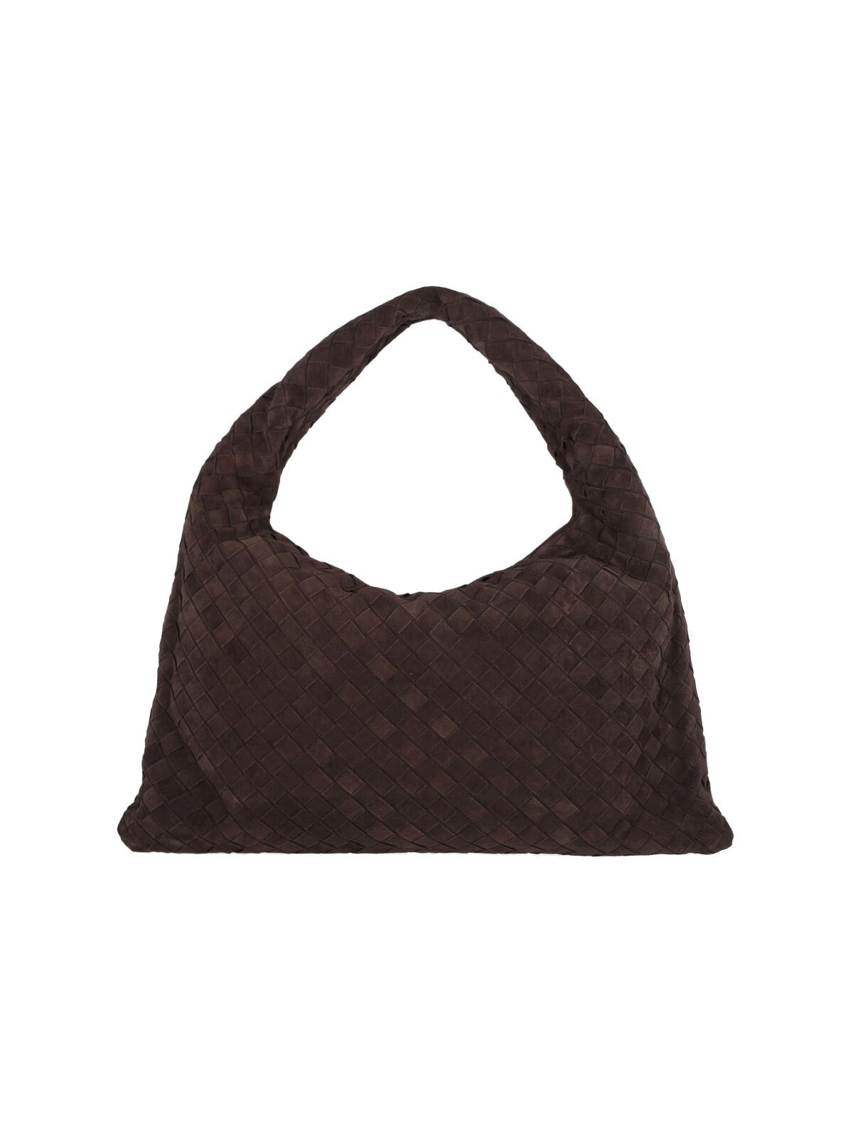 SMALL HOP SHOULDER BAG - 3