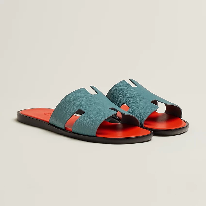 Izmir sandal - 1