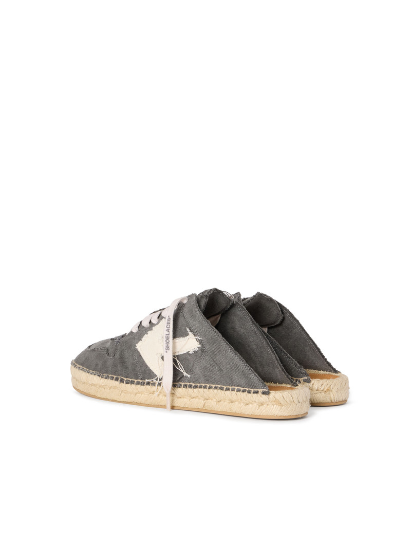 Arrow Espadrillas 5