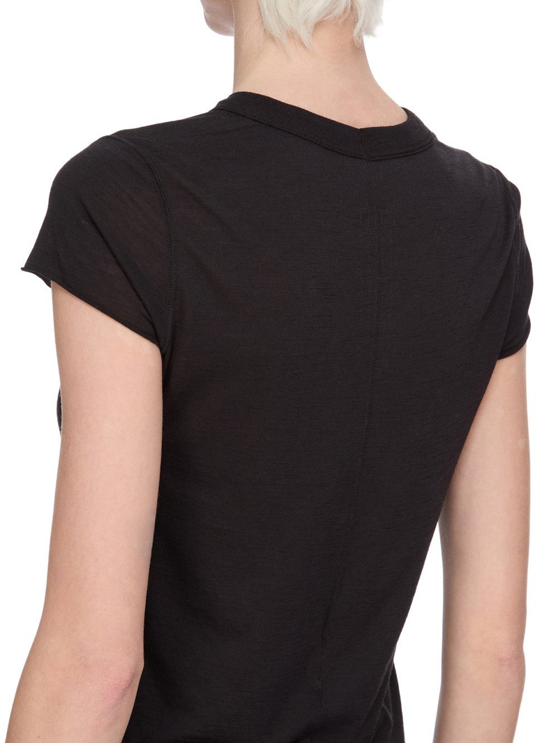 Level T-shirt 5