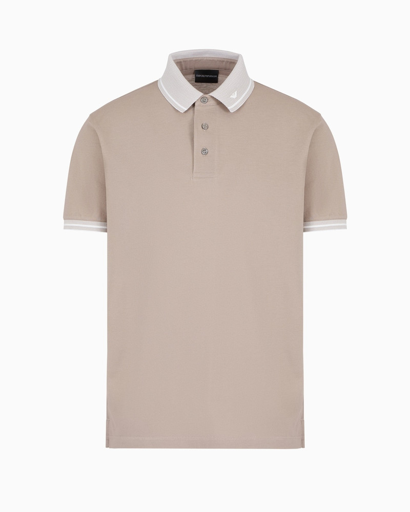 POLO SHIRTS 1