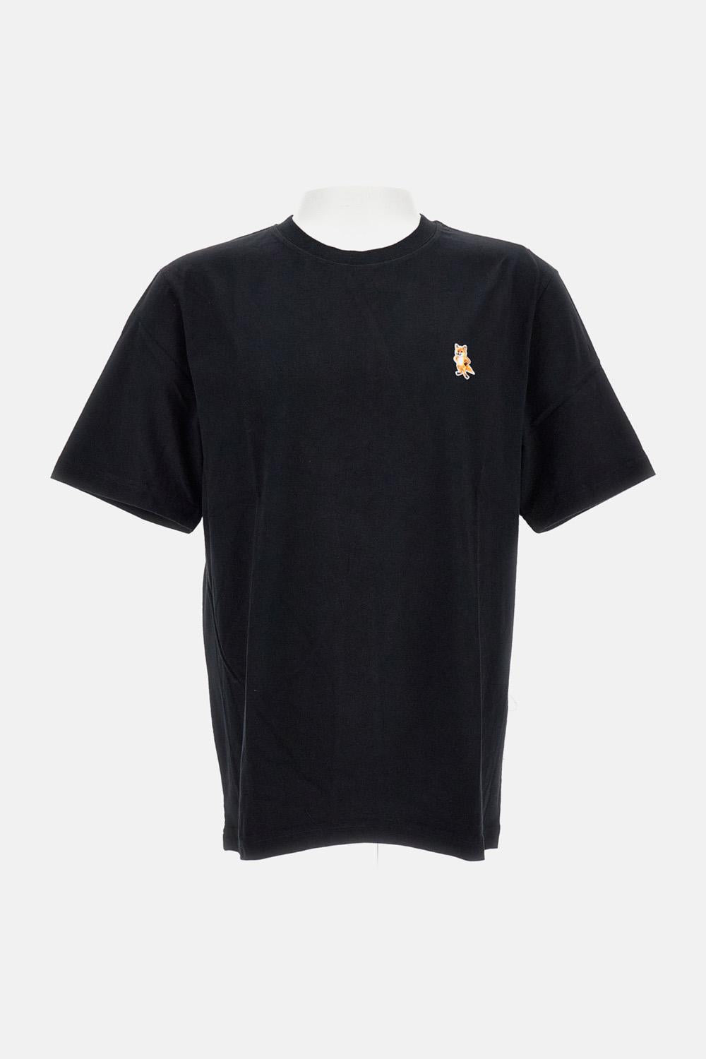 T-SHIRT - 2