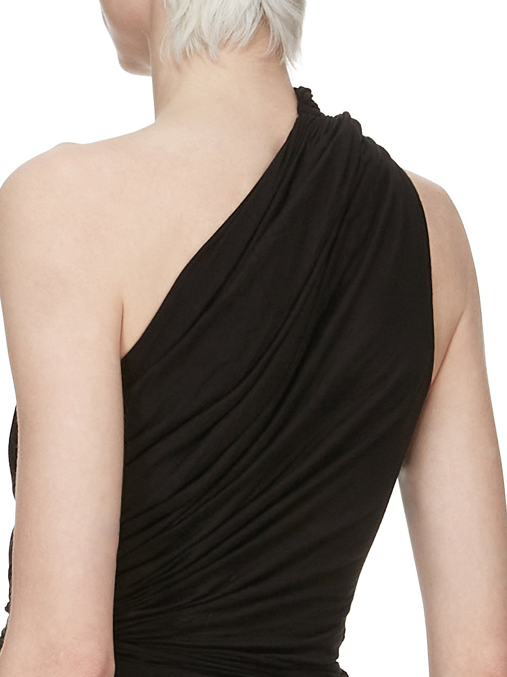 DRESS - 5