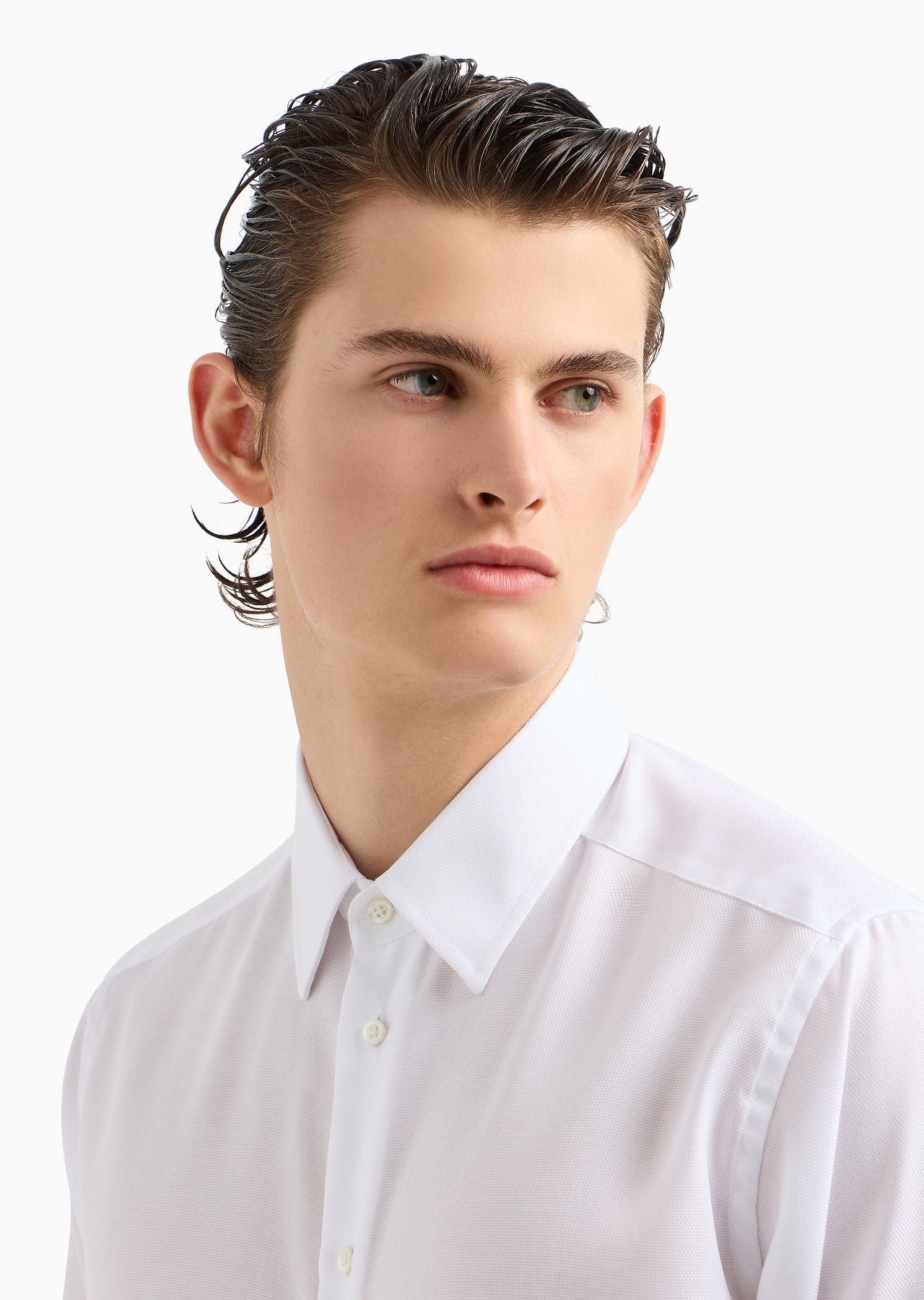 Casual Shirts - 5