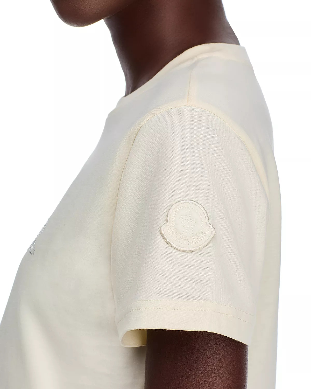 Logo Tee - 5