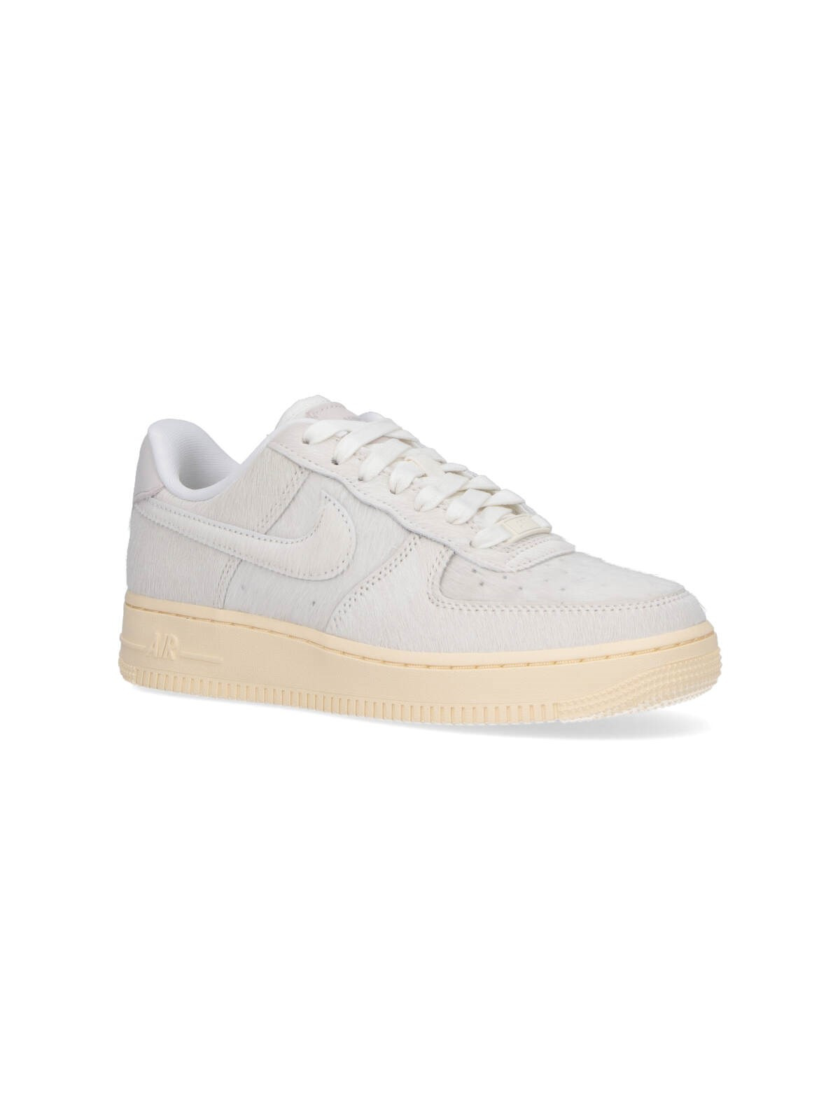 "AIR FORCE 1'07" SNEAKERS - 2