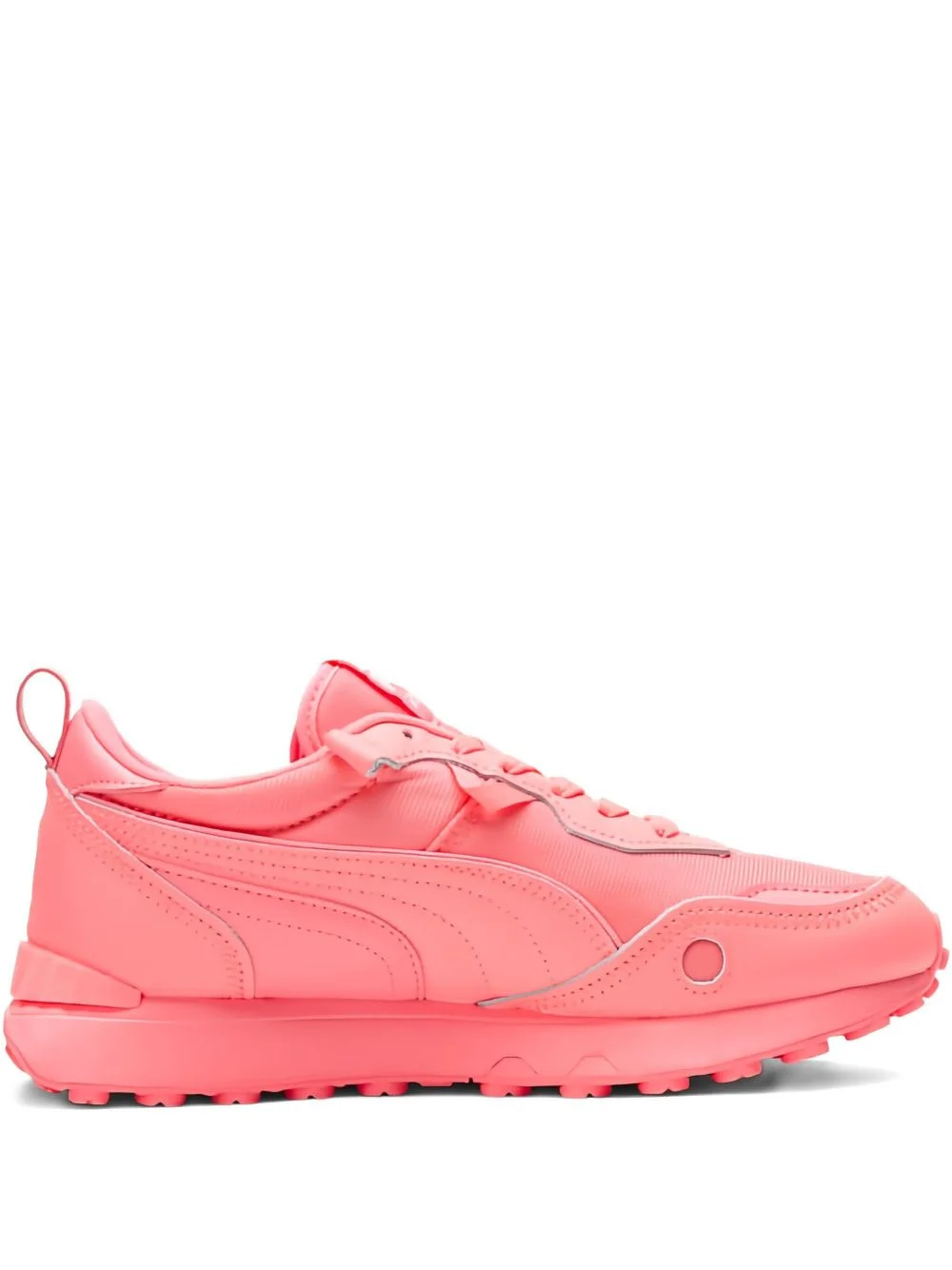 Rider FV sneakers - 1
