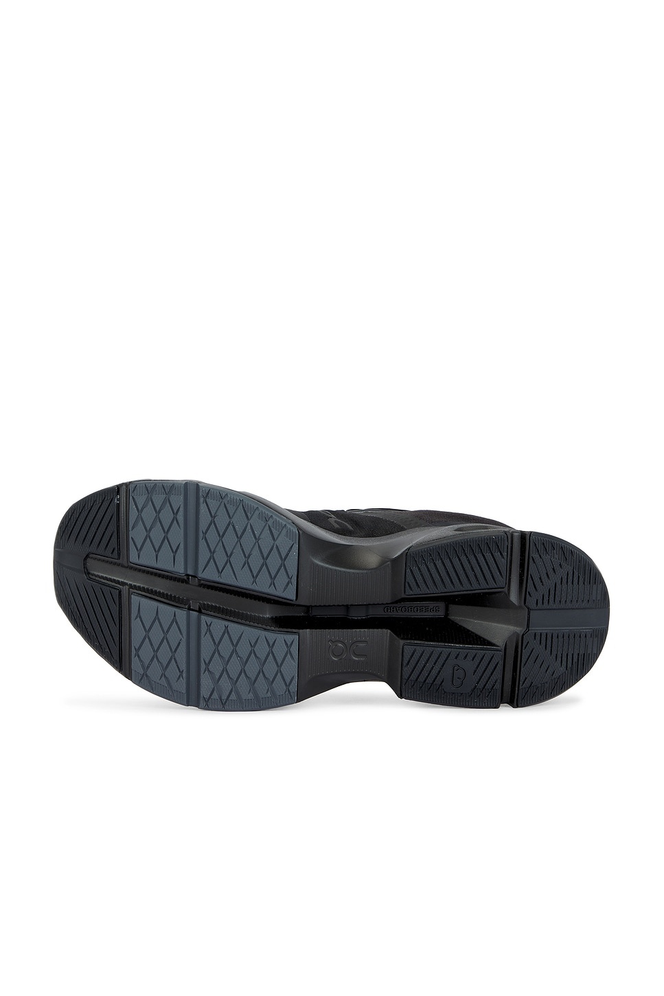 Cloudpulse Sneaker - 6