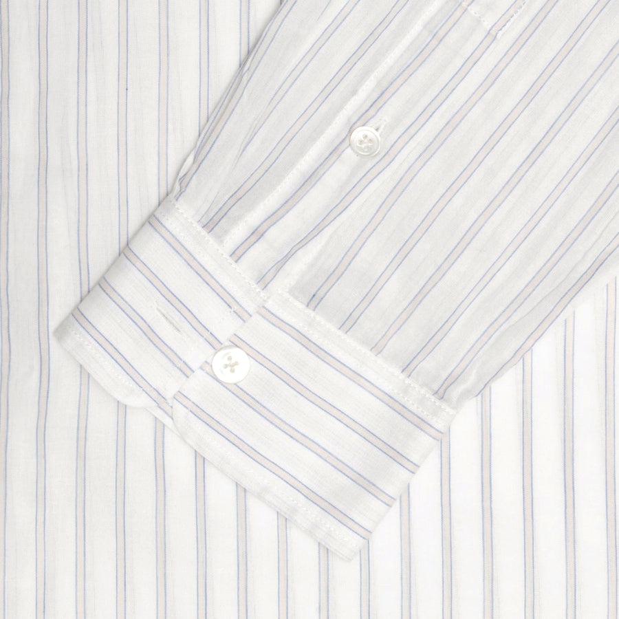 LIGHT WEIGHT CLASSIC SHIRT - 3