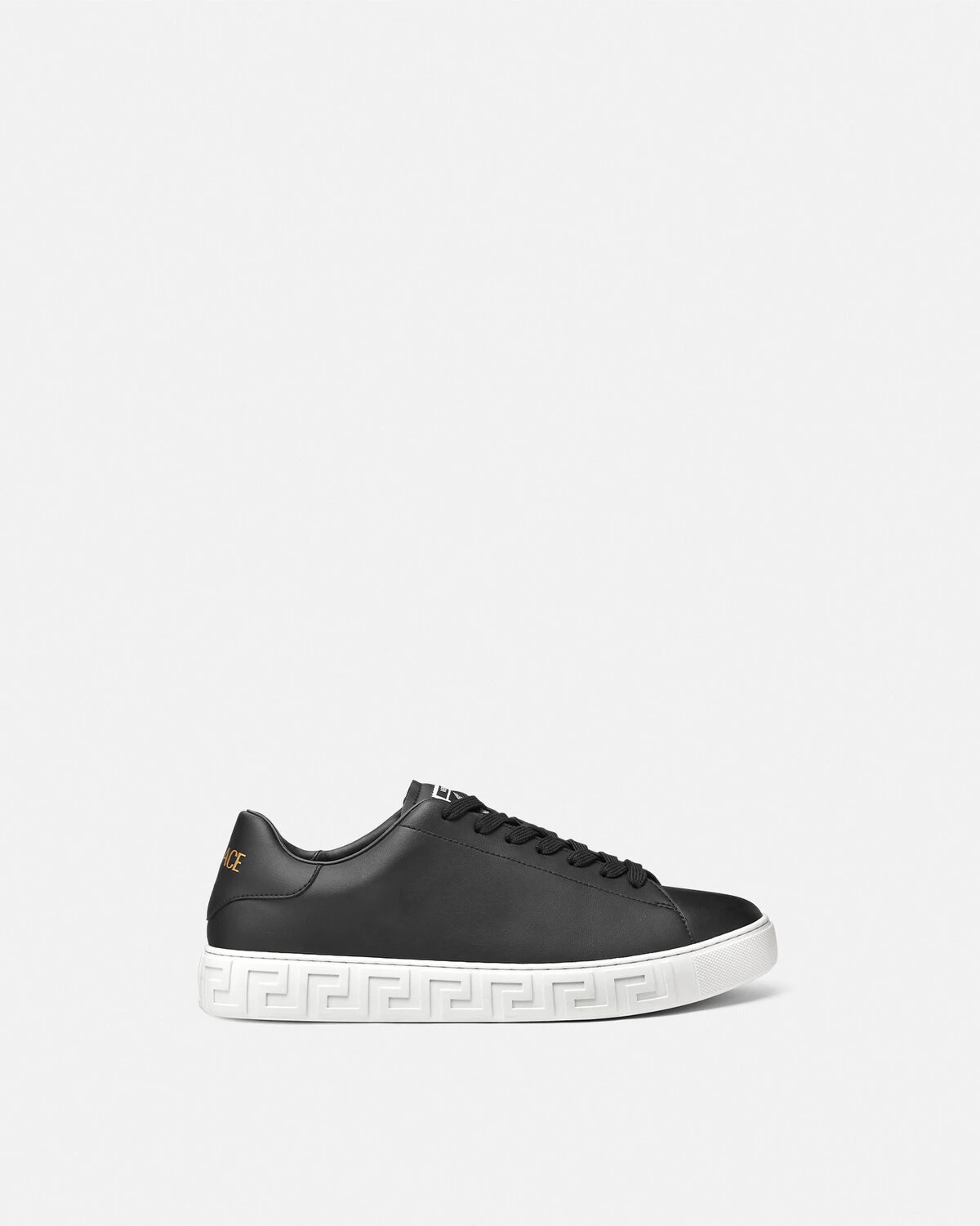 Greca Sneakers - 1