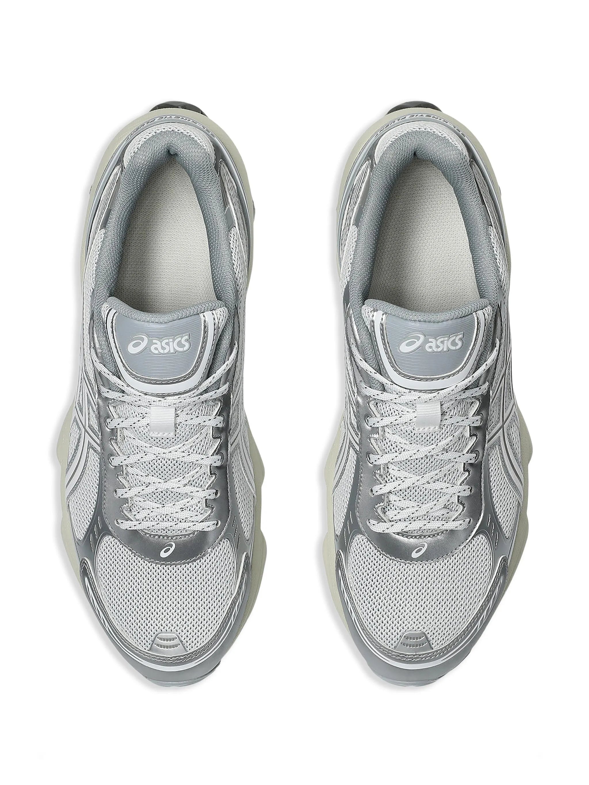 Gel-Kinetic Fluent Sneakers - 2