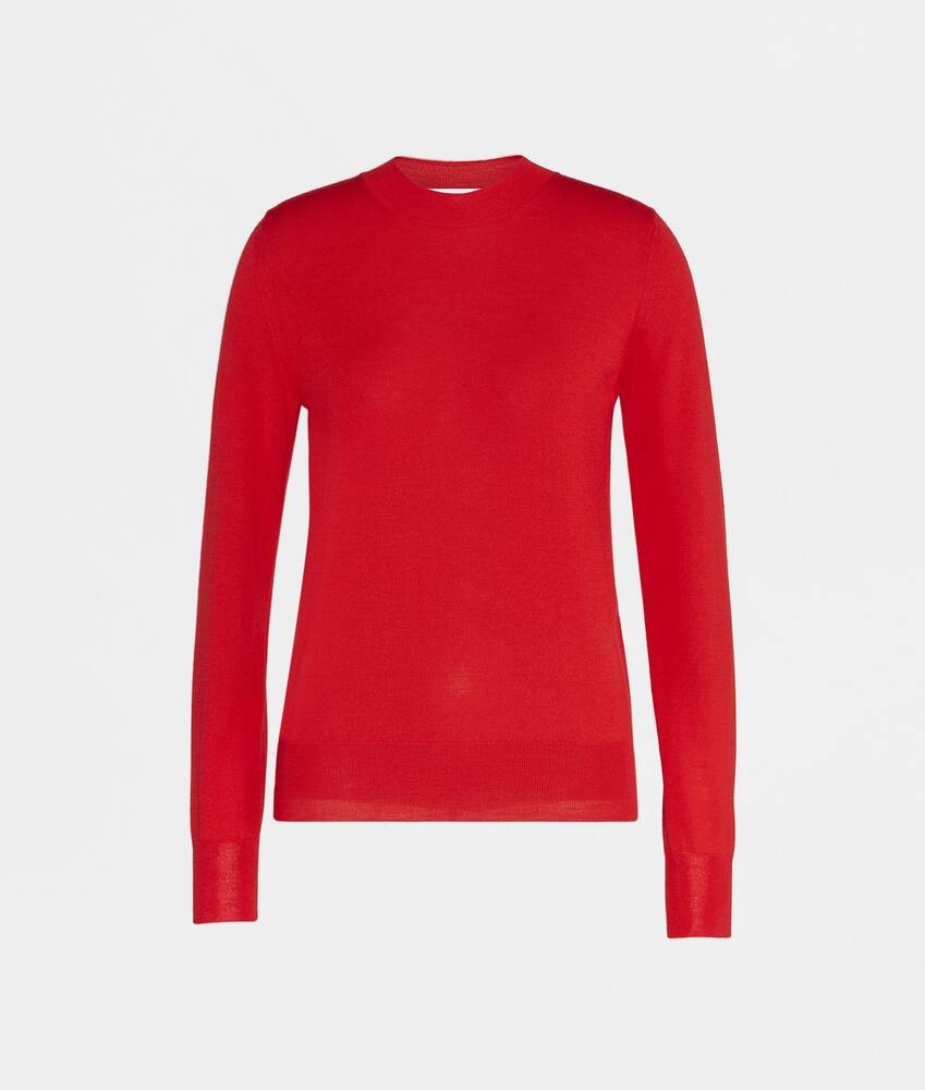 sweater - 4