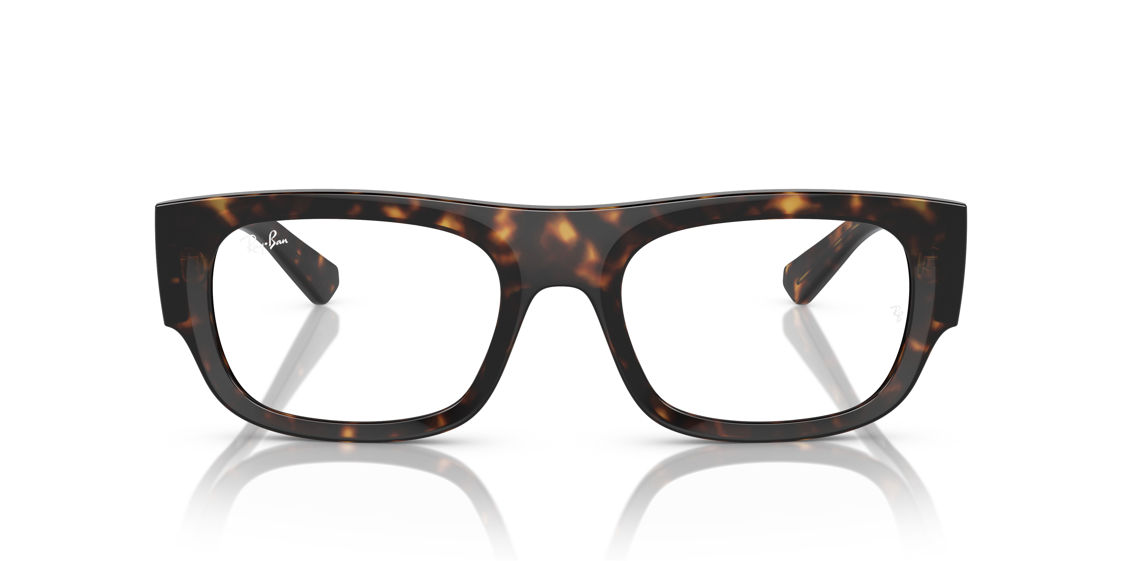 KRISTIN OPTICS BIO-BASED - 4