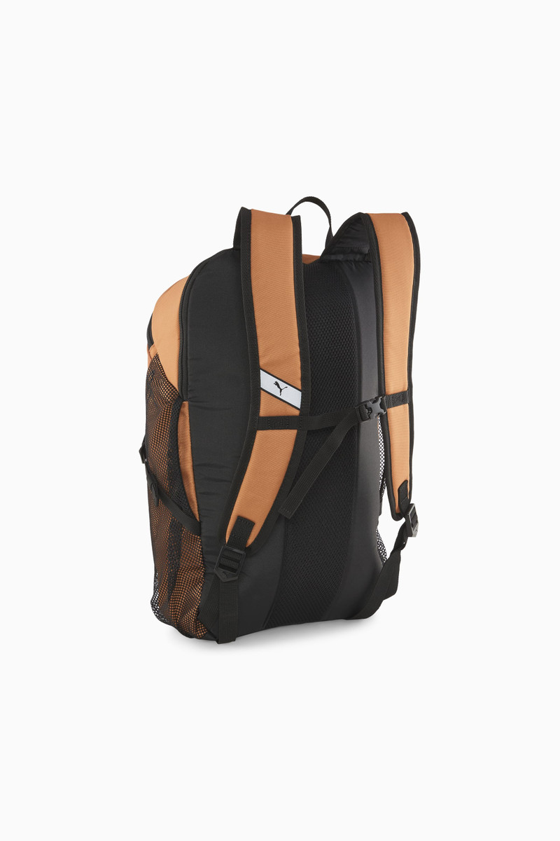 PUMA Plus PRO Backpack 4