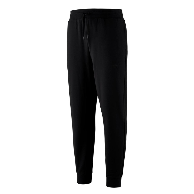 Youth Mizuno Recover Jogger - 1