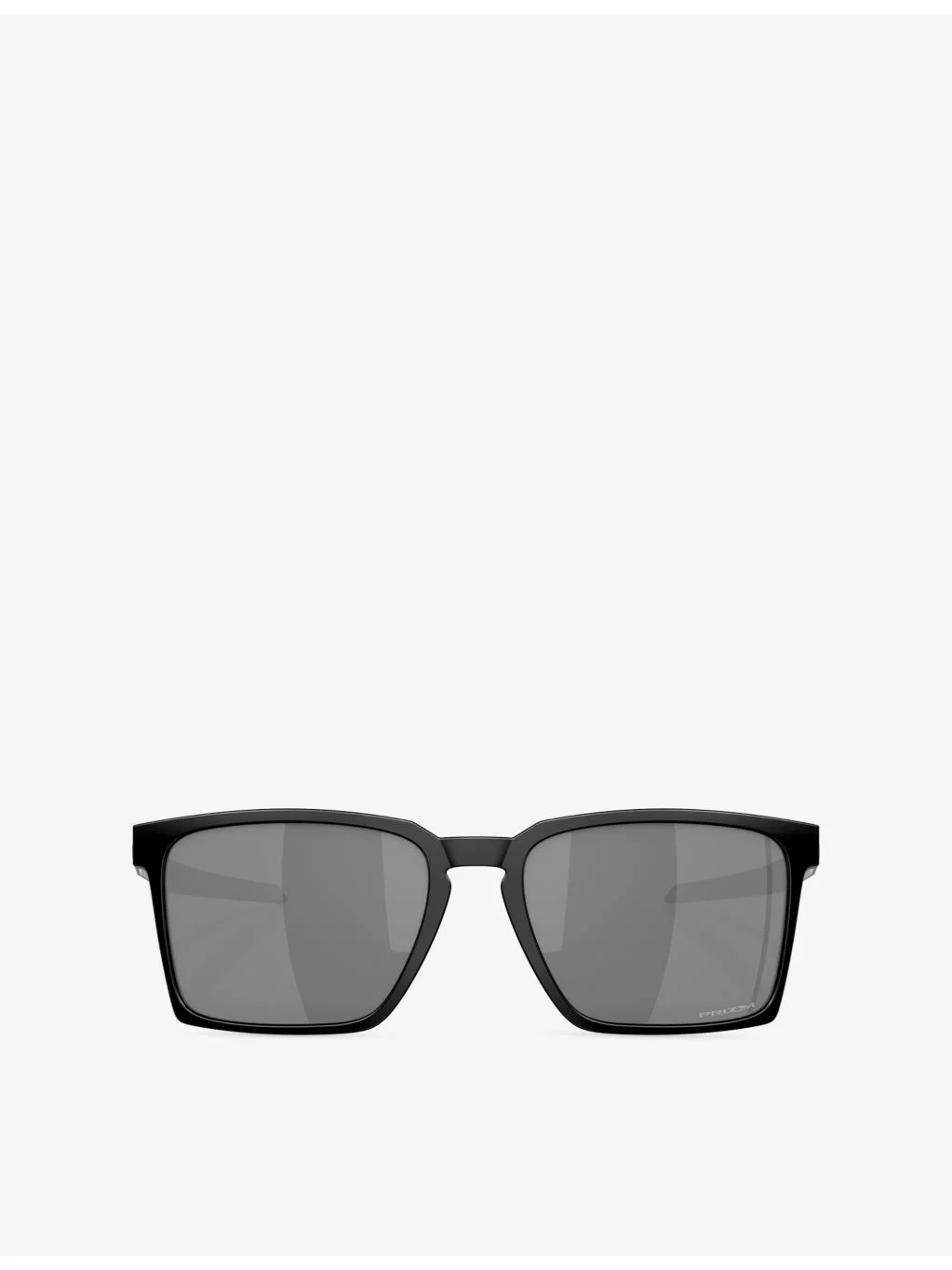OO9483 Exchange Sun Rectangle-Frame Acetate Sunglasses - 1