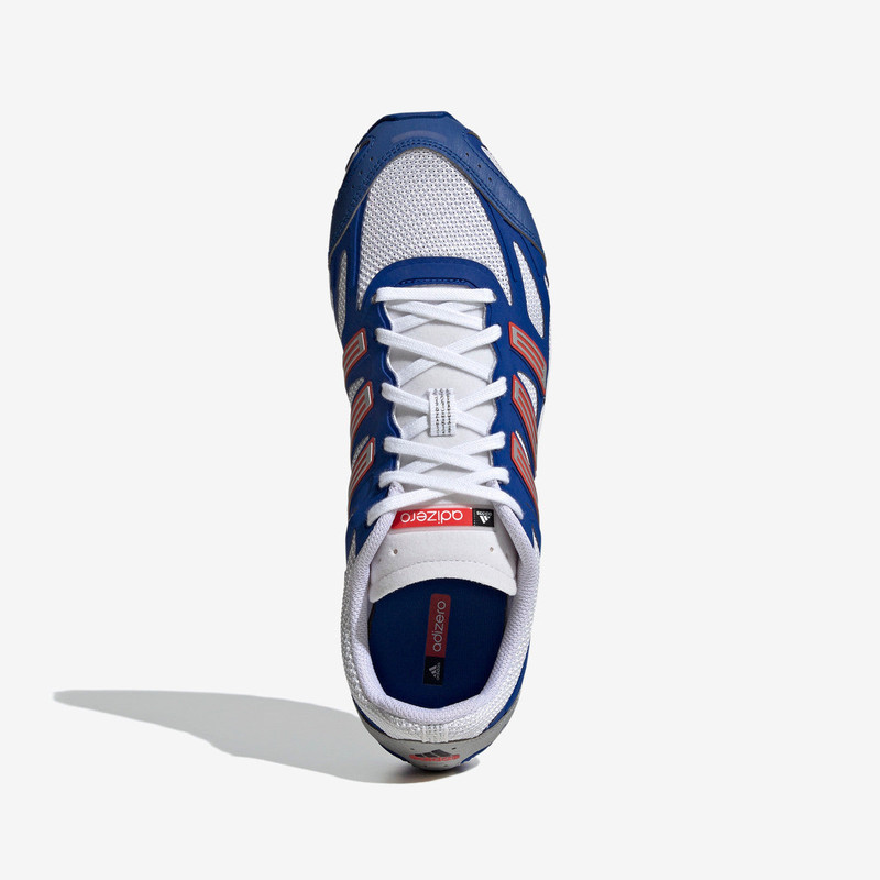 adidas Originals Adizero PR outlook