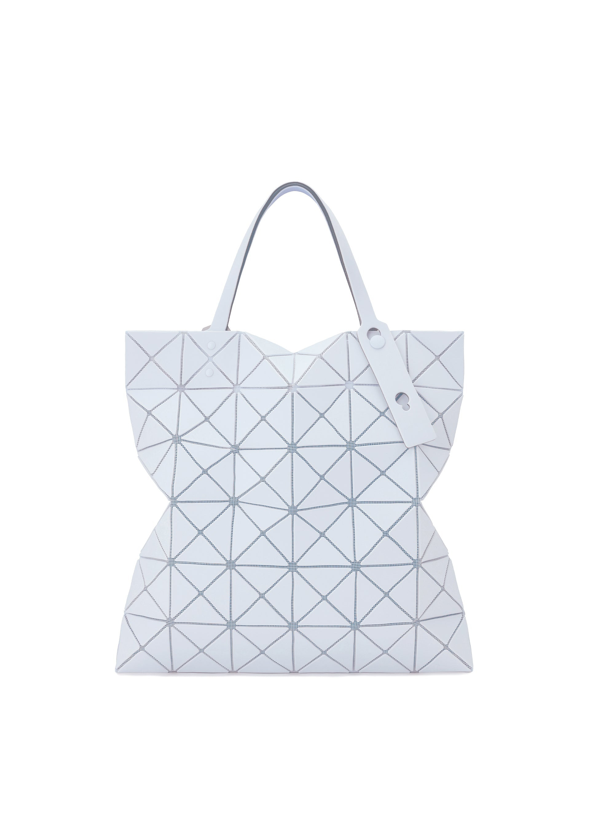 LUCENT W COLOR - 1