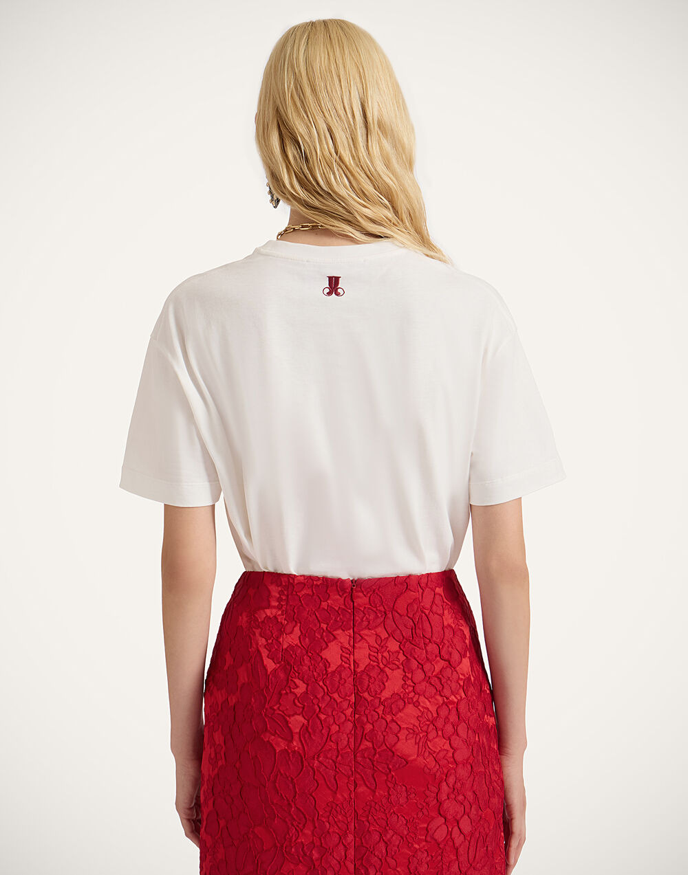 House T-Shirt - 5