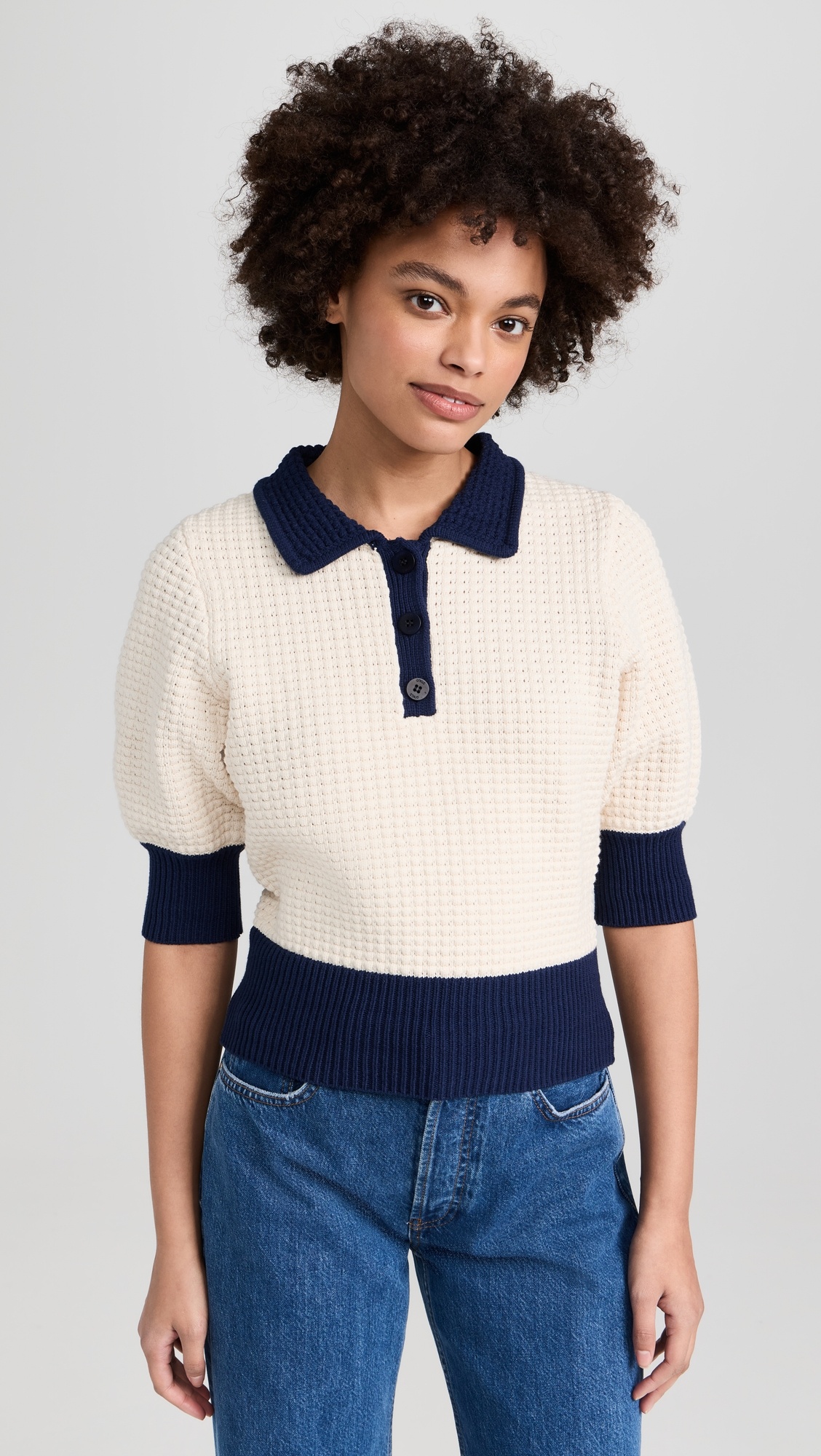 Altea Sweater - 6