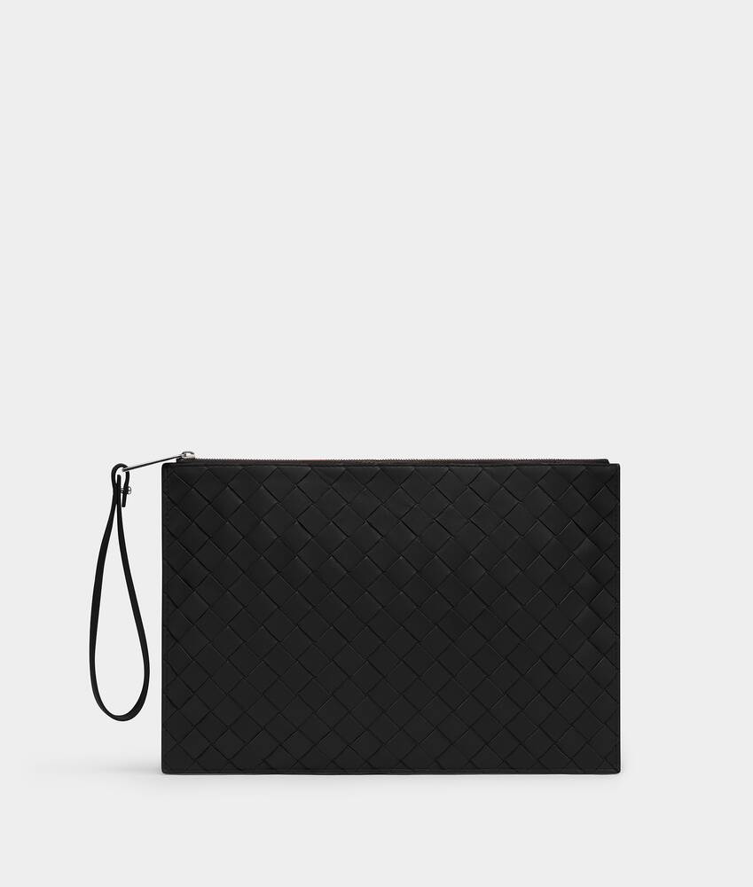 pouch - 4
