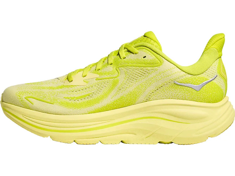 HOKA Clifton 10 - 2