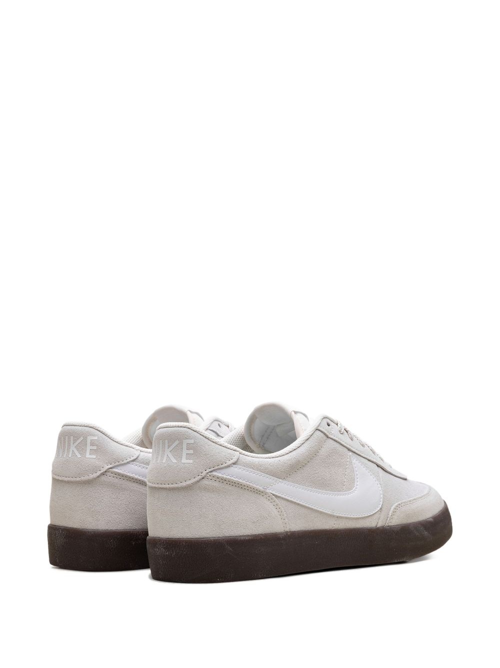 Killshot 2 "Pale Ivory/Gum Dark Brown" sneakers - 3