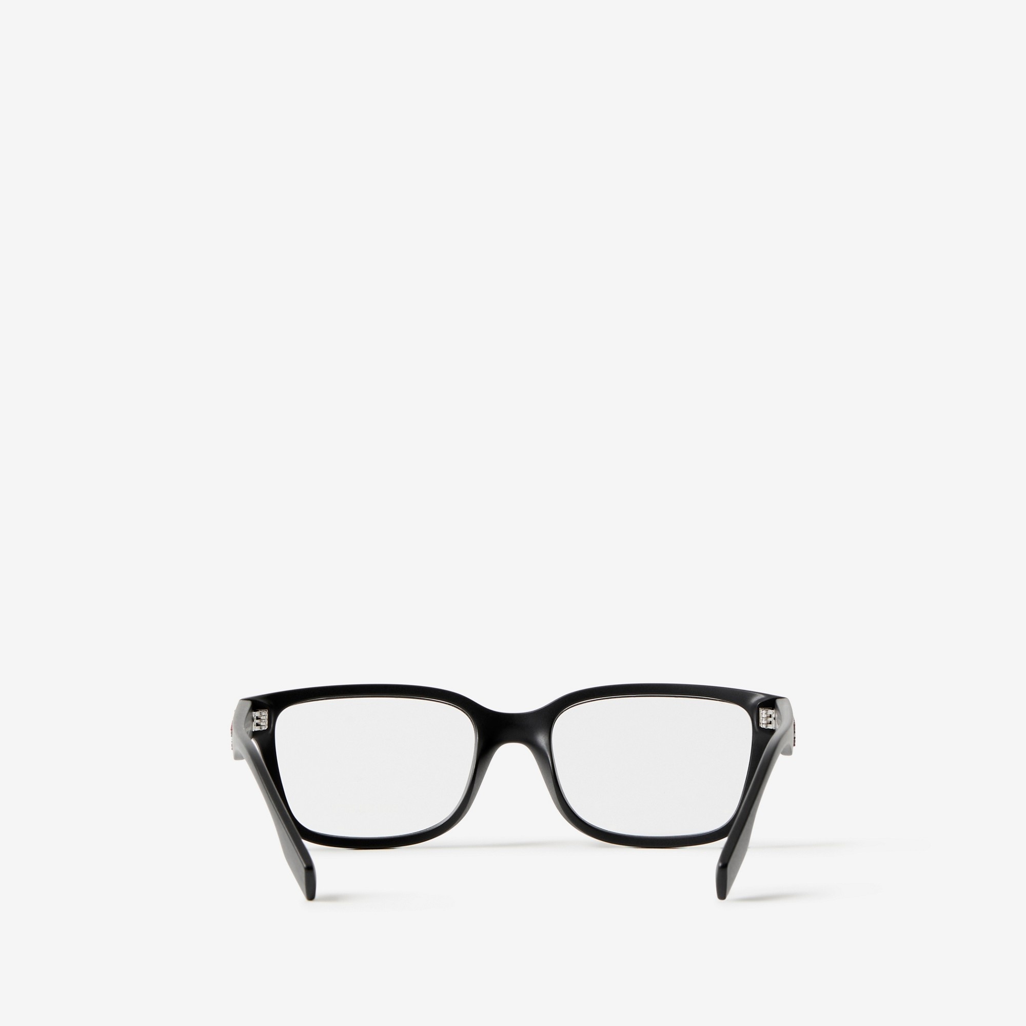 Square Optical Frames - 3