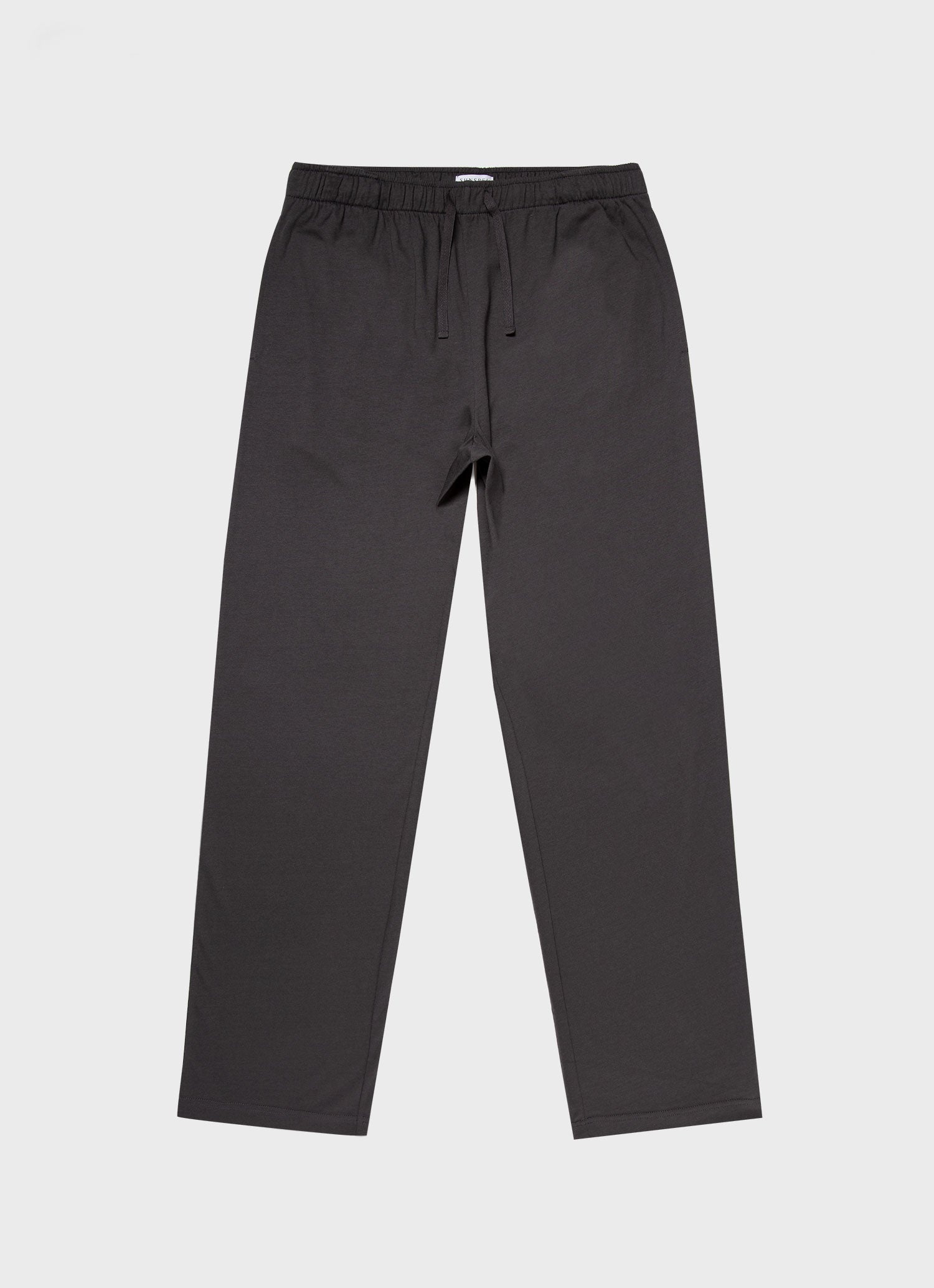 Cotton Modal Lounge Pant - 1