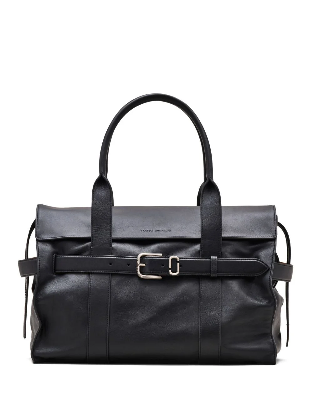 The Dakota tote bag - 1