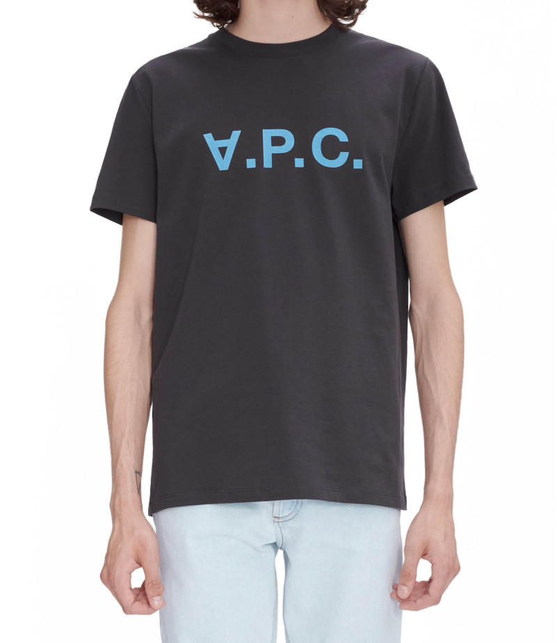 VPC COLOR H T-SHIRT 4