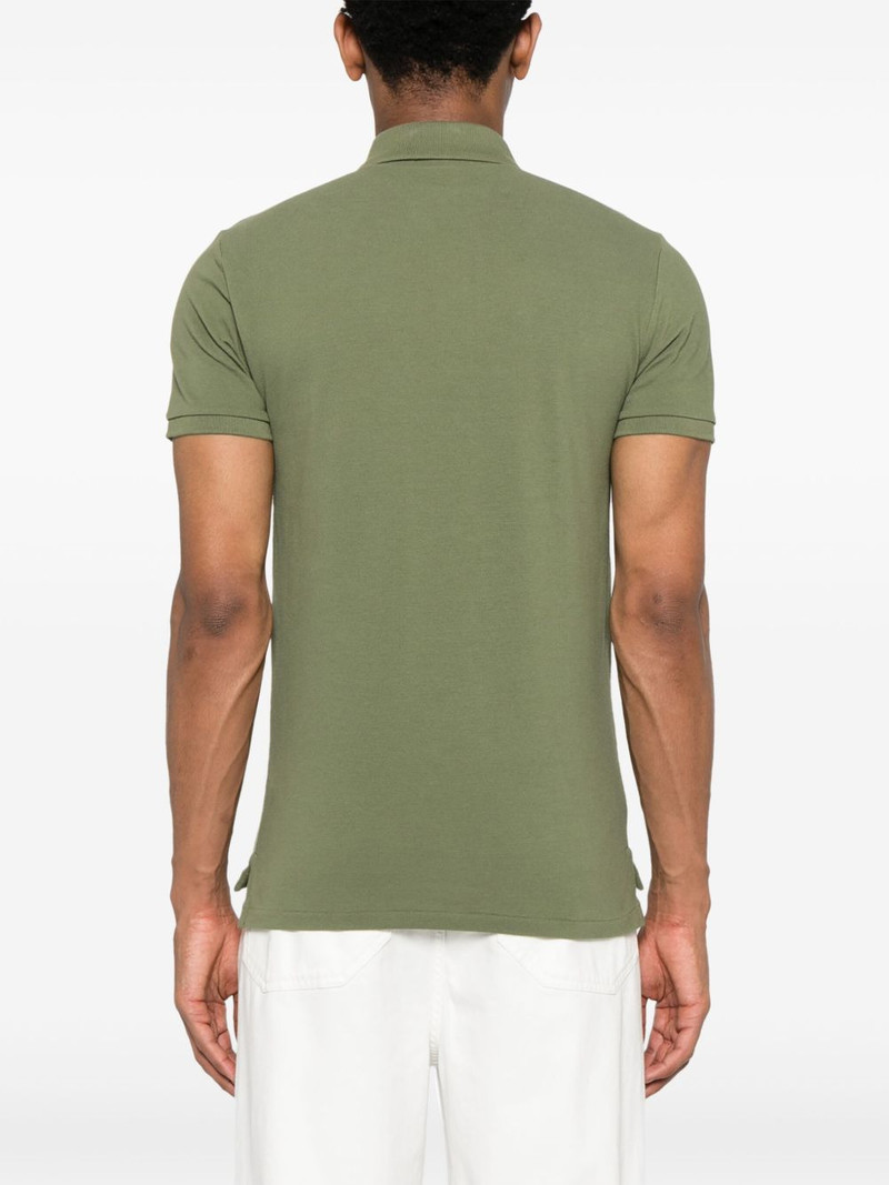 Classics polo shirt 3